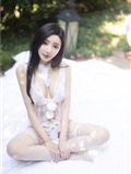 XIAOYU语画界 2023.07.27 VOL.1079 王馨瑶yanni(41)